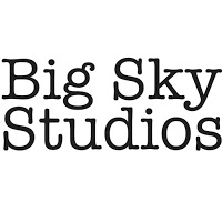 Big Sky Studios 1091148 Image 8